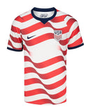 EUA Home 2026