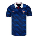 FRA MAGLIA AWAY 2026