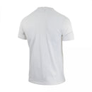 Maglia Canada 21/22 II Away - Versione Tifoso
