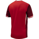 Maglia Canada 24/25 I Home - Versione Tifoso