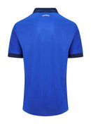 Maglia Cardiff City 21/22 I Home - Versione Tifoso