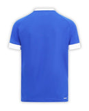 Maglia Cardiff City 24/25 I Home - Versione Tifoso