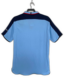 Maglia Celta Vigo 03/04 I Home - Versione Retrò