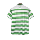Maglia Celtic F.C. 03/04 I Home - Versione Retrò