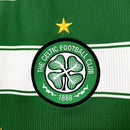Maglia Celtic F.C. 21/22 I Home - Versione Tifoso