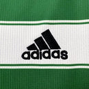 Maglia Celtic F.C. 21/22 I Home - Versione Tifoso