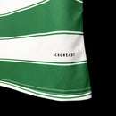 Maglia Celtic F.C. 21/22 I Home - Versione Tifoso