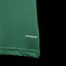 Maglia Celtic F.C. 21/22 II Away - Versione Tifoso