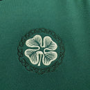Maglia Celtic F.C. 21/22 II Away - Versione Tifoso
