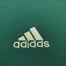 Maglia Celtic F.C. 21/22 II Away - Versione Tifoso