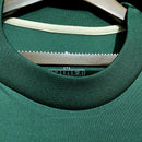 Maglia Celtic F.C. 21/22 II Away - Versione Tifoso