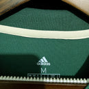 Maglia Celtic F.C. 21/22 II Away - Versione Tifoso