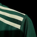 Maglia Celtic F.C. 21/22 II Away - Versione Tifoso