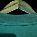 Maglia Celtic F.C. 21/22 II Away - Versione Tifoso