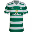 Maglia Celtic F.C. 22/23 I Home - Versione Tifoso