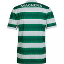 Maglia Celtic F.C. 22/23 I Home - Versione Tifoso