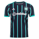 Maglia Celtic F.C. 22/23 II Away - Versione Tifoso