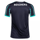 Maglia Celtic F.C. 22/23 II Away - Versione Tifoso