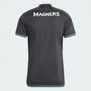 Maglia Celtic F.C. 23/24 II Away - Versione Tifoso