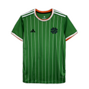 Maglia Celtic F.C. 24/25 Edizione Commemorativa - Versione Tifoso