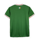 Maglia Celtic F.C. 24/25 Edizione Commemorativa - Versione Tifoso