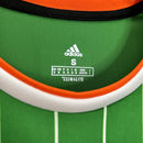 Maglia Celtic F.C. 24/25 Edizione Commemorativa - Versione Tifoso