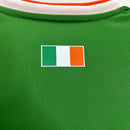 Maglia Celtic F.C. 24/25 Edizione Commemorativa - Versione Tifoso