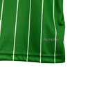 Maglia Celtic F.C. 24/25 Edizione Commemorativa - Versione Tifoso