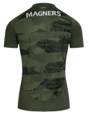 Maglia Celtic F.C. 24/25 III Third - Versione Tifoso