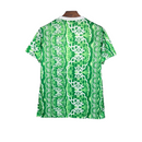 Maglia Celtic F.C. 24/25 Pre-Partita - Versione Tifoso