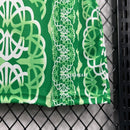 Maglia Celtic F.C. 24/25 Pre-Partita - Versione Tifoso