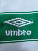 Maglia Celtic F.C. 85/86 I Home - Versione Retrò