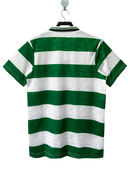 Maglia Celtic F.C. 89/91 I Home - Versione Retrò