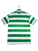Maglia Celtic F.C. 97/99 I Home - Versione Retrò