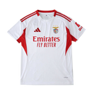 Camisa Benfica III 2025/26