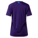 Maglia Charlotte FC 2023 II Away - Femminile