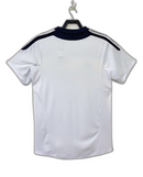 Maglia Chelsea 11/12 III Third - Versione Retrò