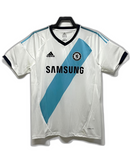 Maglia Chelsea 12/13 II Away - Versione Retrò