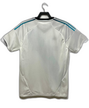 Maglia Chelsea 12/13 II Away - Versione Retrò