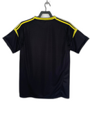 Maglia Chelsea 12/13 III Third - Versione Retrò