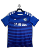 Maglia Chelsea 14/15 I Home - Versione Retrò
