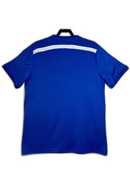 Maglia Chelsea 14/15 I Home - Versione Retrò