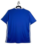 Maglia Chelsea 16/17 I Home - Versione Retrò