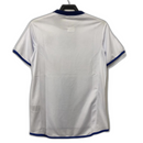 Maglia Chelsea 2003 II Away - Versione Retrò