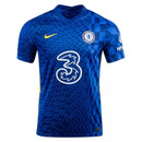 Maglia Chelsea 21/22 I Home - Versione Tifoso