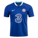 Maglia Chelsea 22/23 I Home - Versione Tifoso