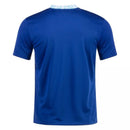Maglia Chelsea 22/23 I Home - Versione Tifoso