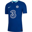 Maglia Chelsea 22/23 I Home - Versione Giocatore