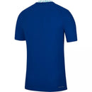Maglia Chelsea 22/23 I Home - Versione Giocatore