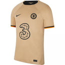 Maglia Chelsea 22/23 III Third - Versione Tifoso
